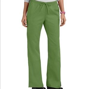 NWT! Cherokee Workwear scrub pants